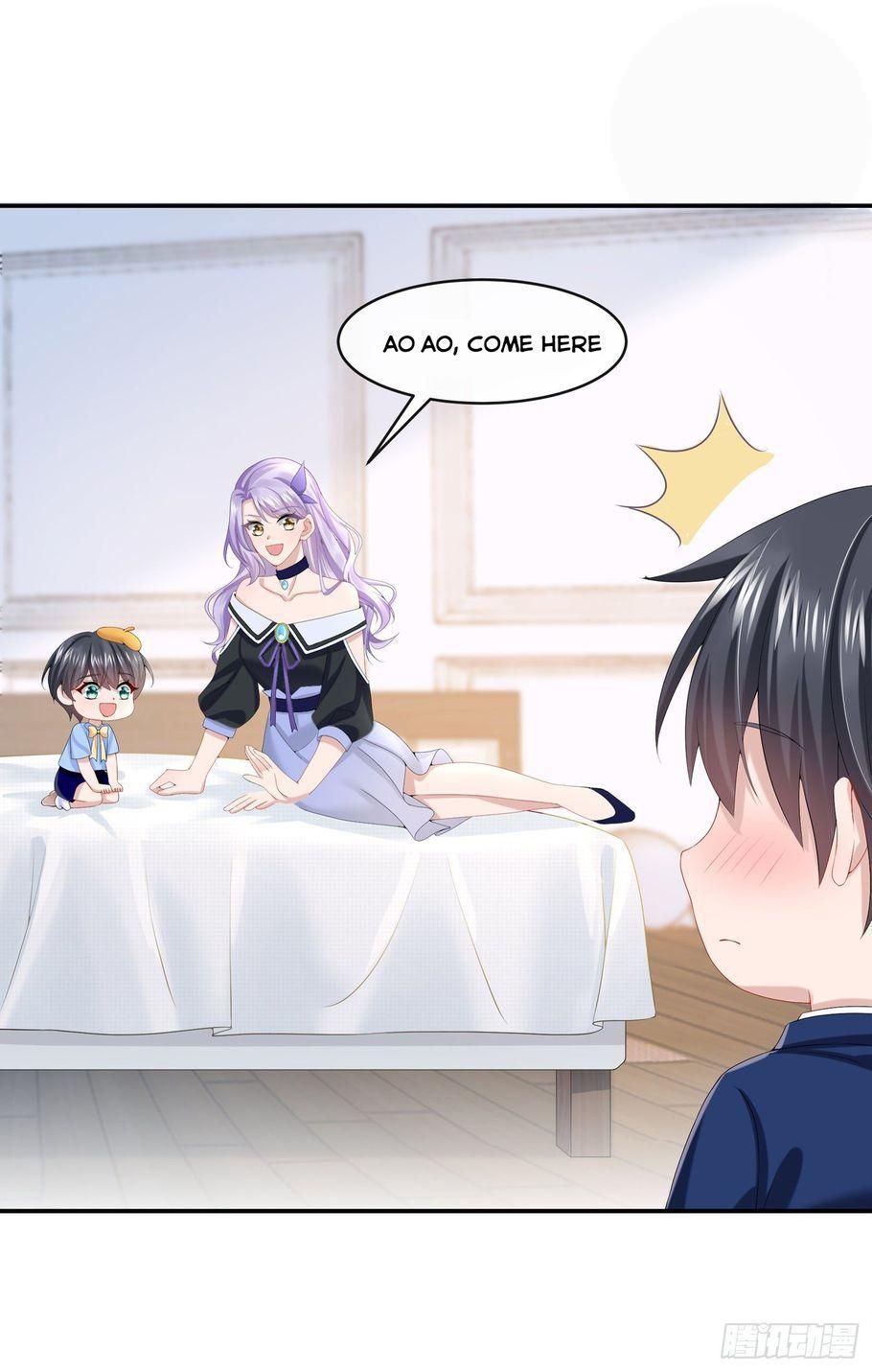 Chapter 8 - Image 35