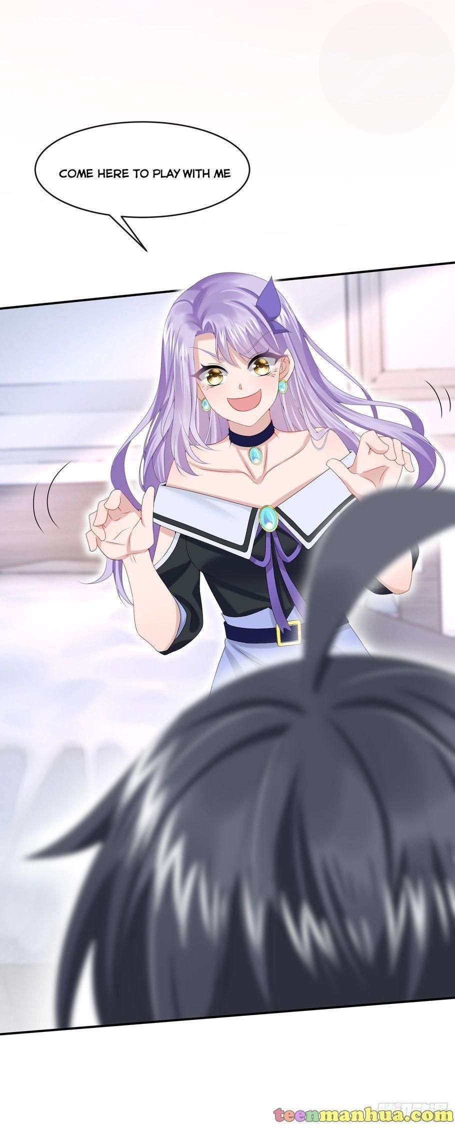 Chapter 8 - Image 38