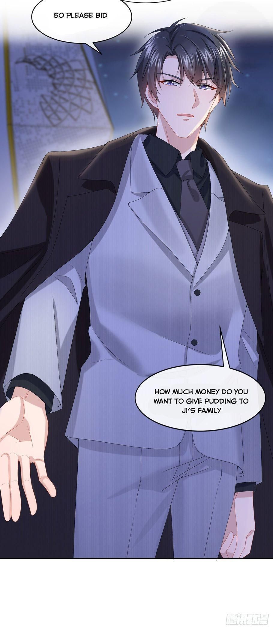 Chapter 8 - Image 4