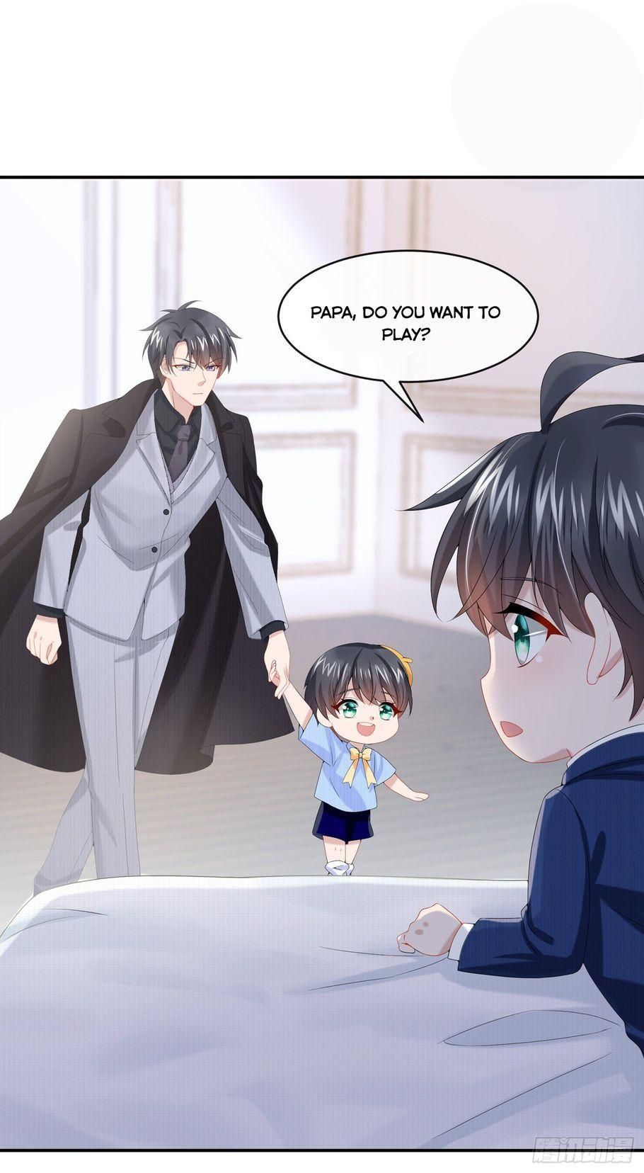Chapter 8 - Image 41