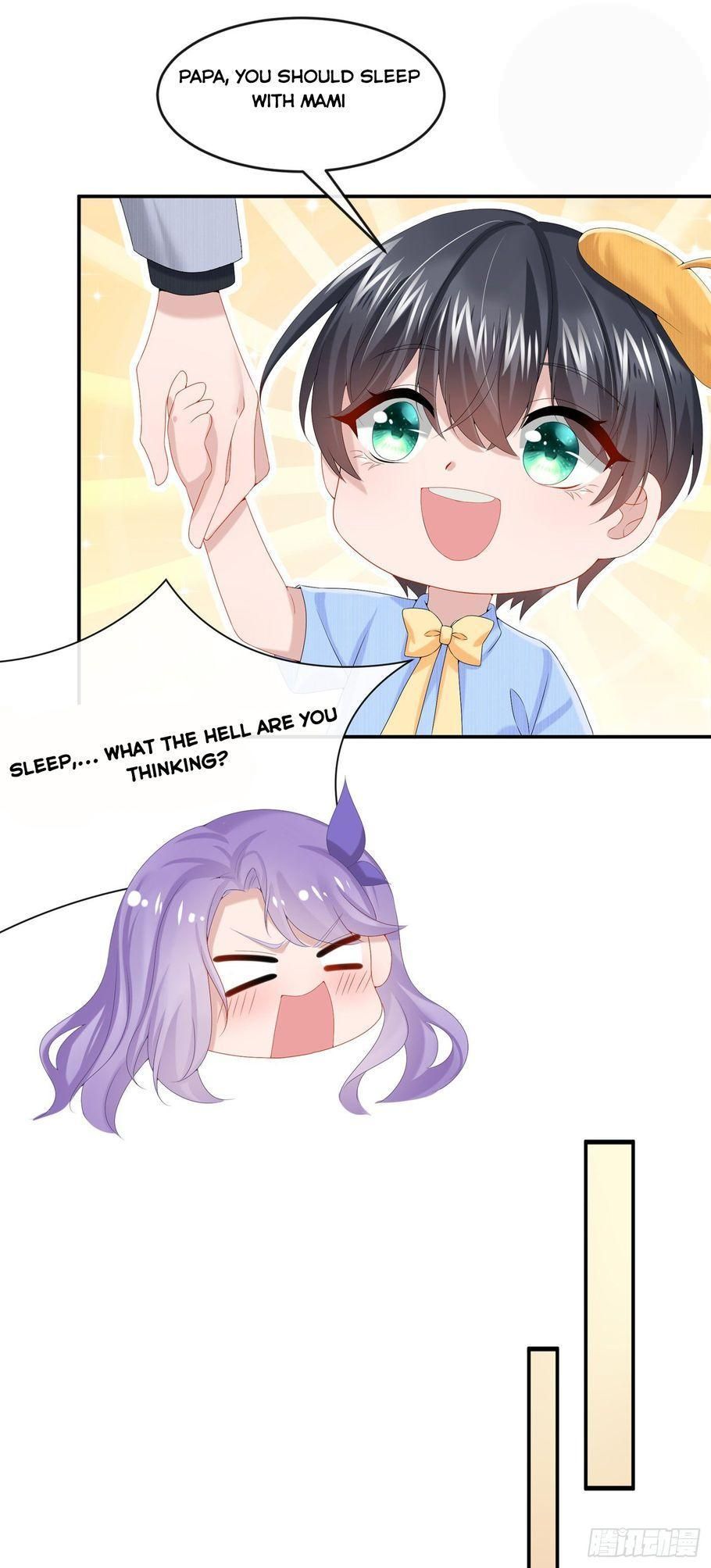 Chapter 8 - Image 42