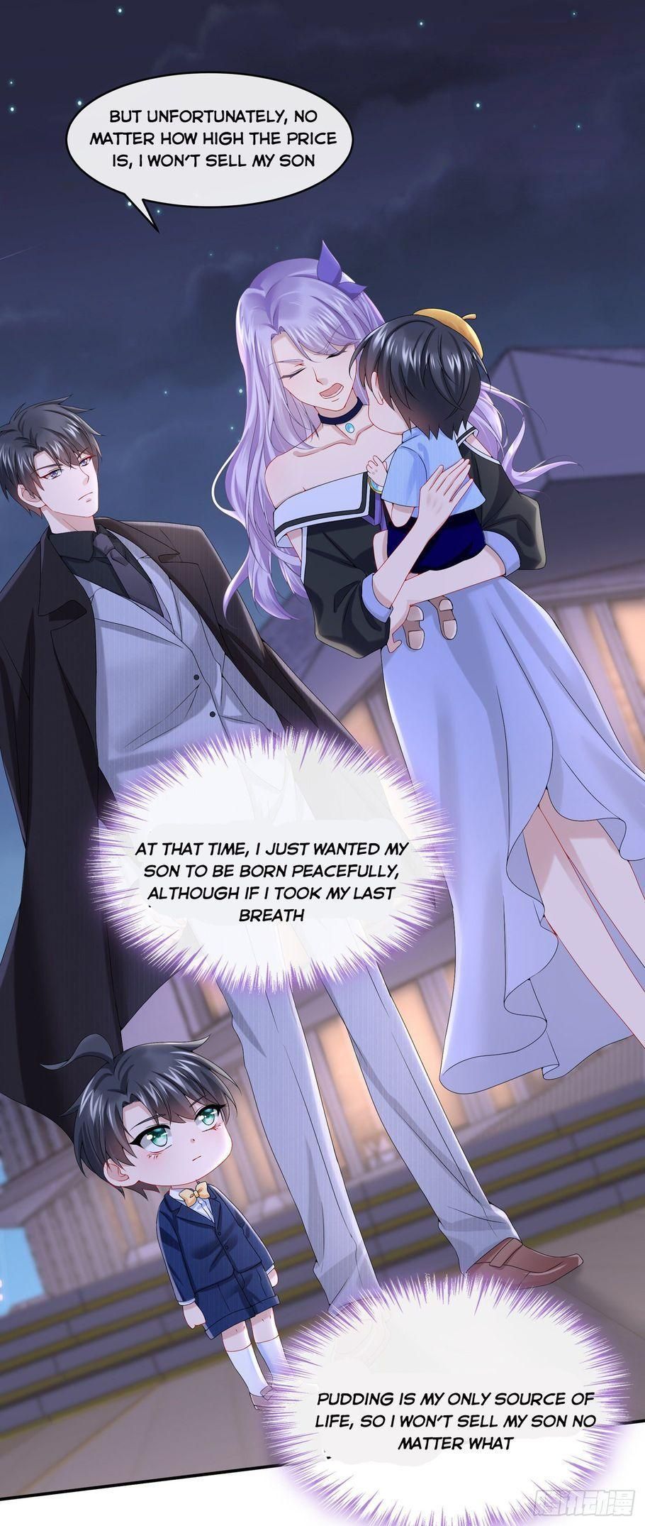 Chapter 8 - Image 6