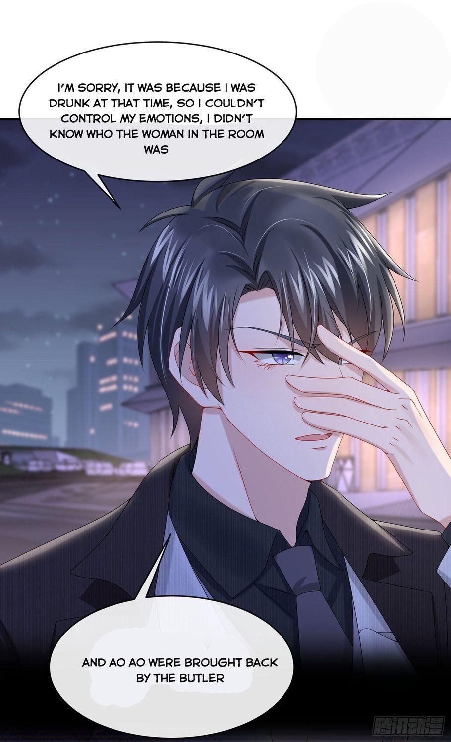 Chapter 8 - Image 8