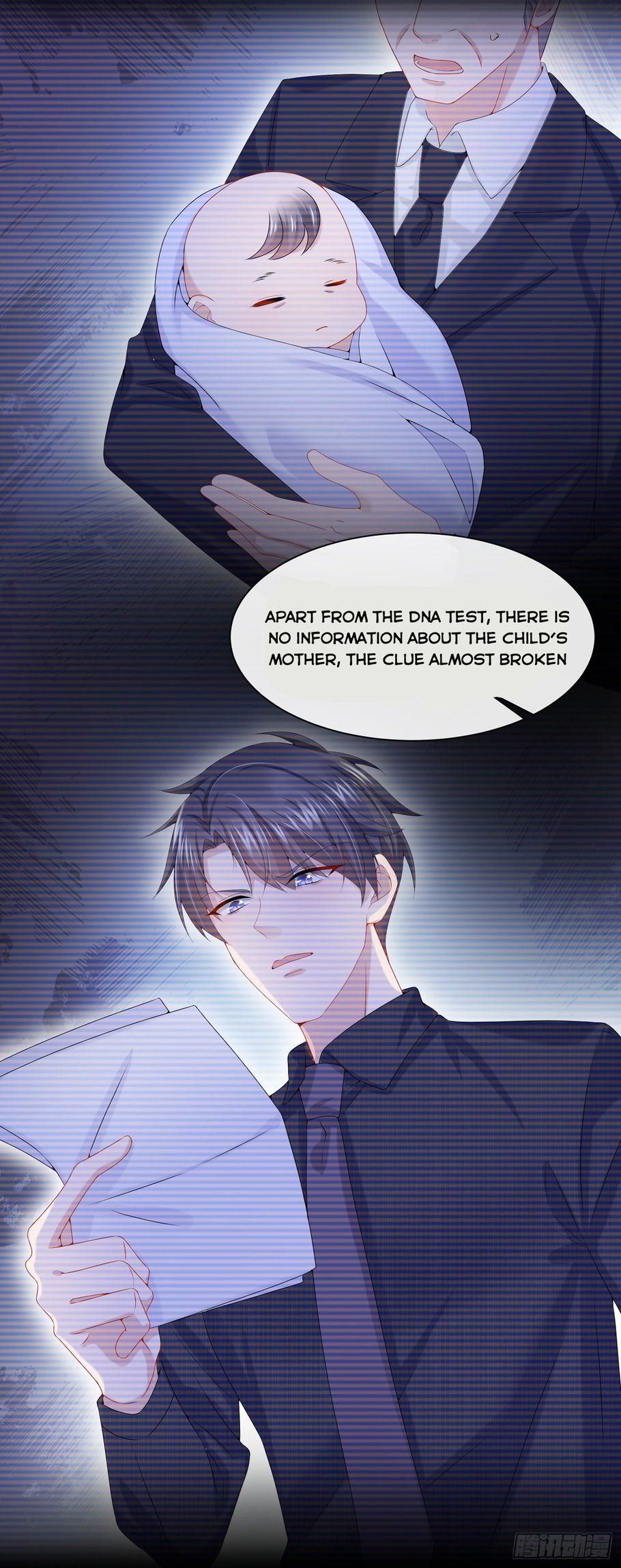 Chapter 8 - Image 9