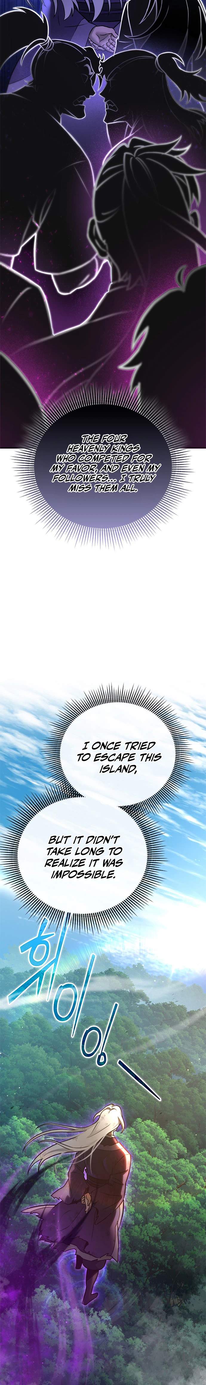 Chapter 1 - Image 15
