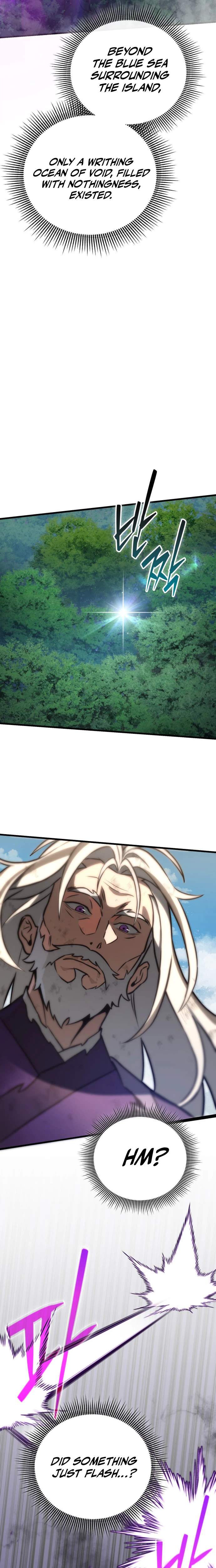 Chapter 1 - Image 16