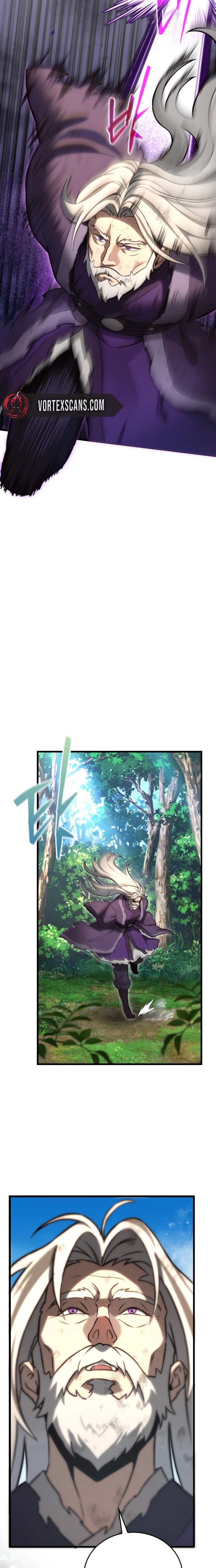 Chapter 1 - Image 17
