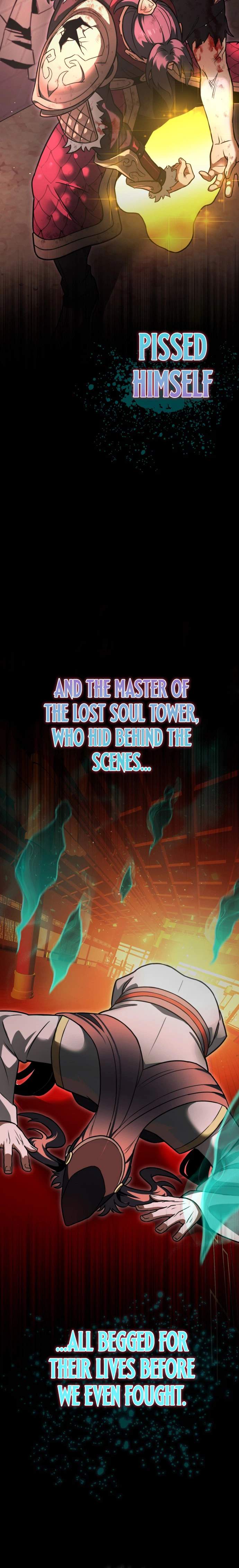Chapter 1 - Image 3