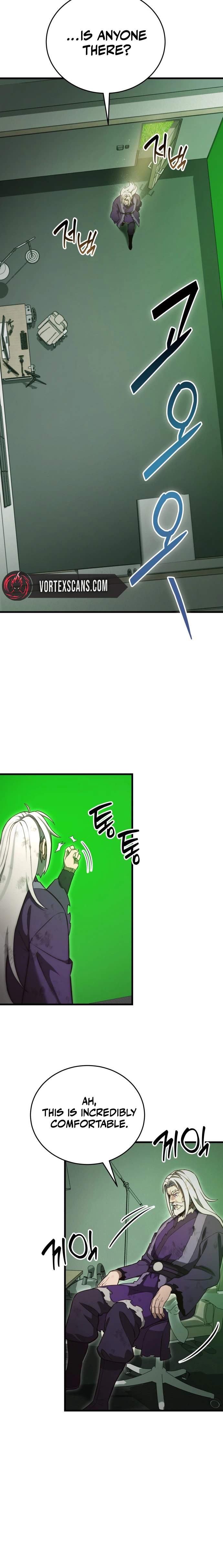 Chapter 1 - Image 21