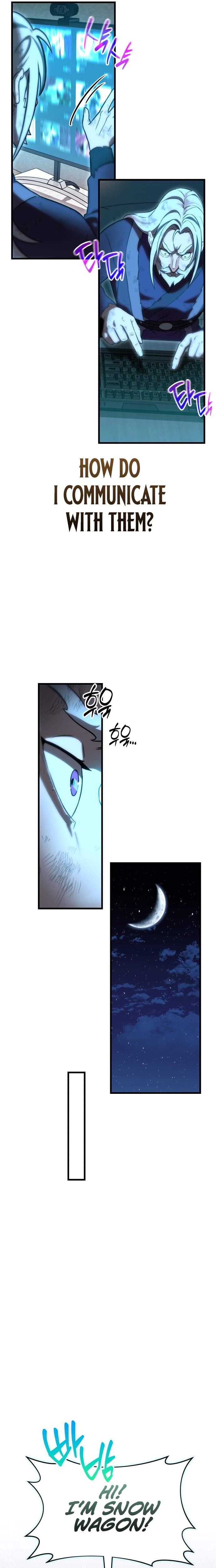 Chapter 1 - Image 34
