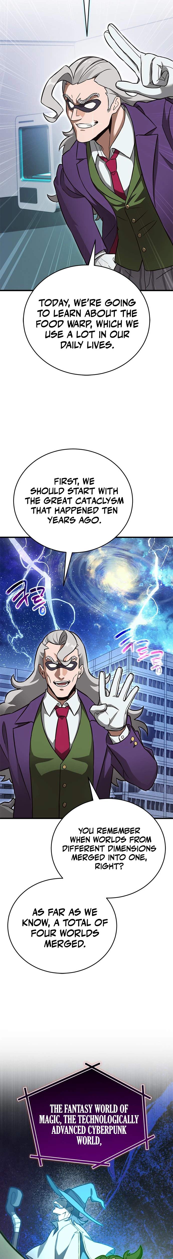 Chapter 1 - Image 35