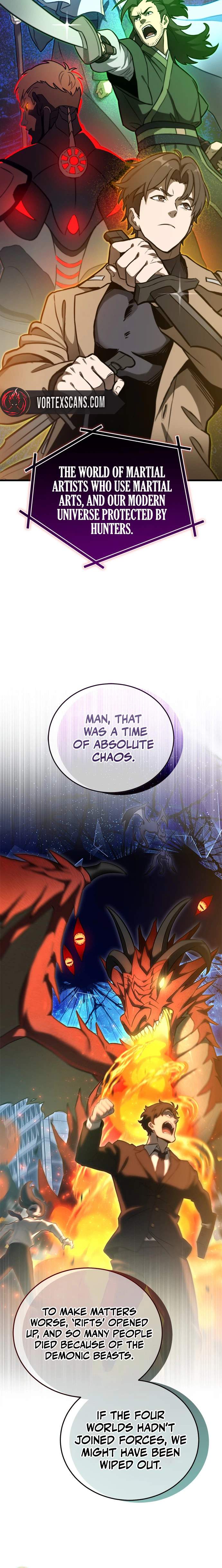 Chapter 1 - Image 36