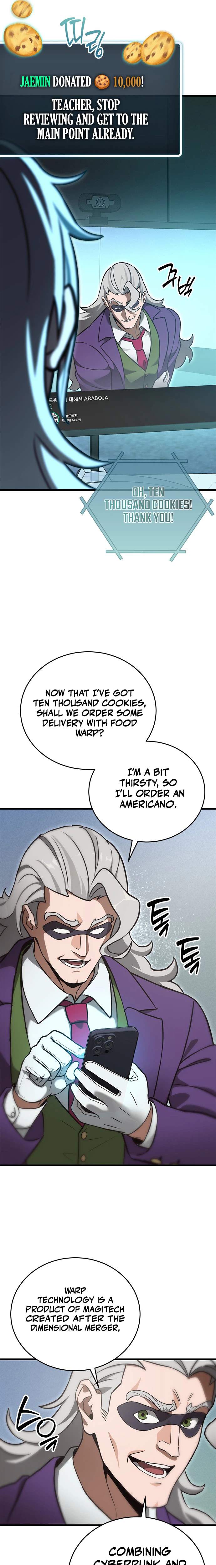 Chapter 1 - Image 37
