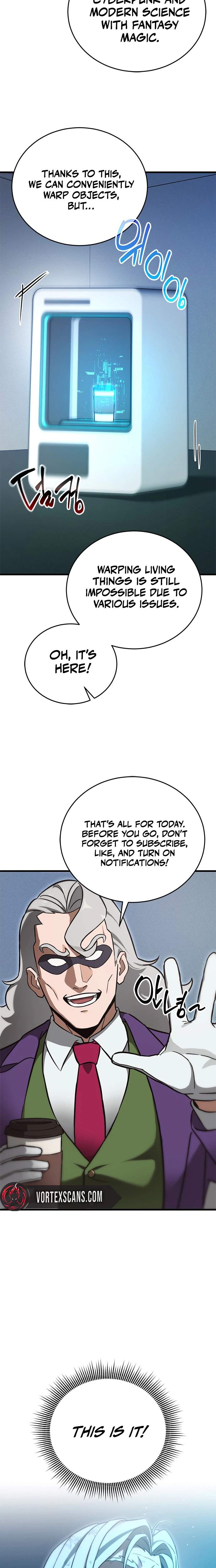 Chapter 1 - Image 38