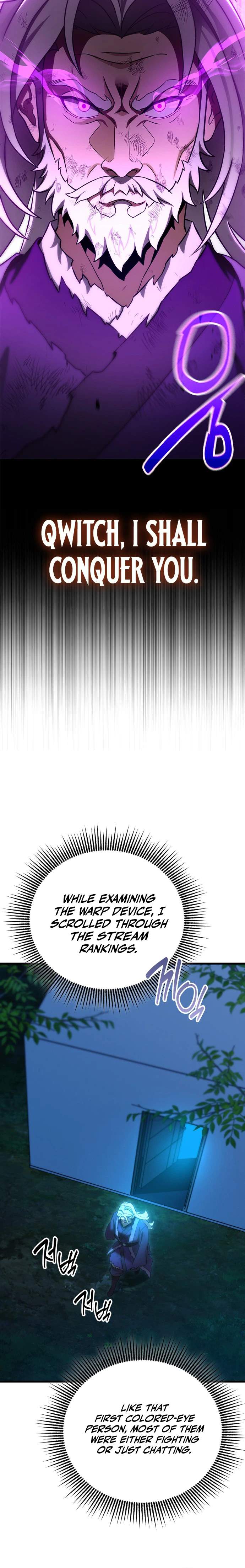 Chapter 1 - Image 45