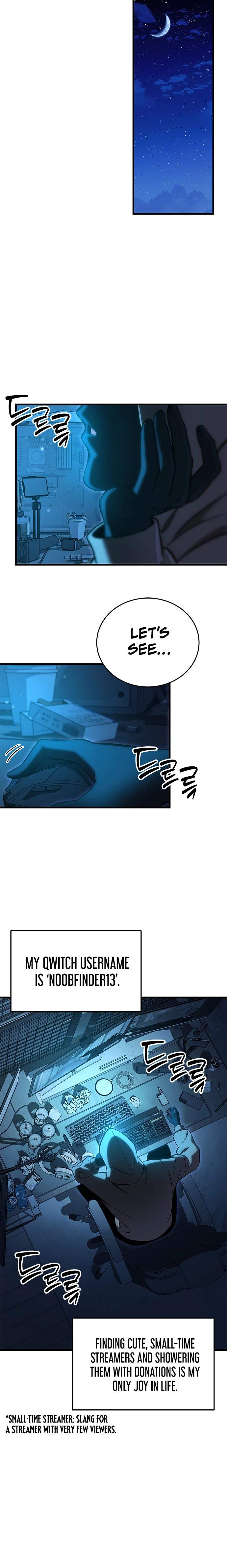 Chapter 1 - Image 51