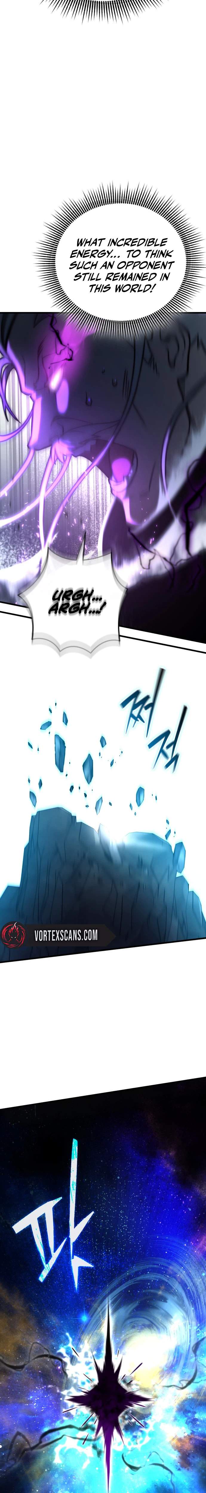 Chapter 1 - Image 8