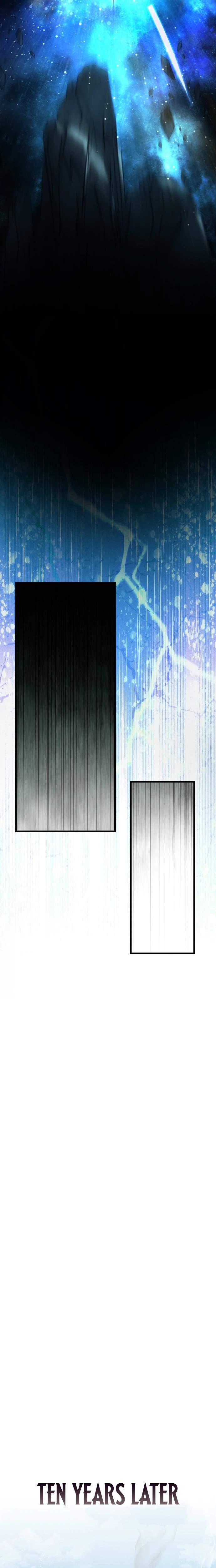 Chapter 1 - Image 9
