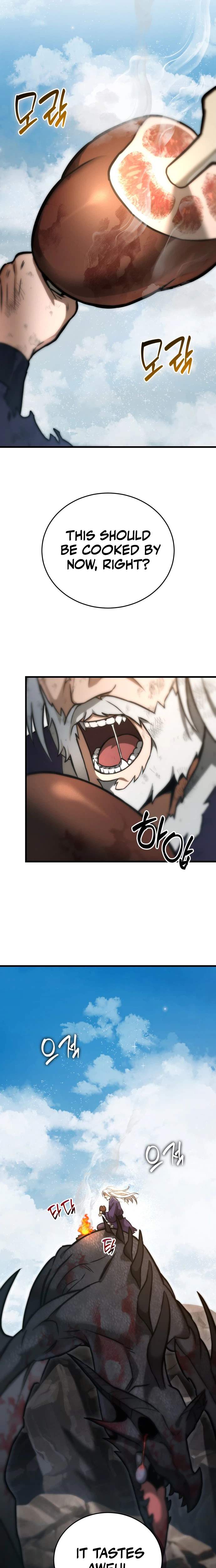Chapter 1 - Image 10