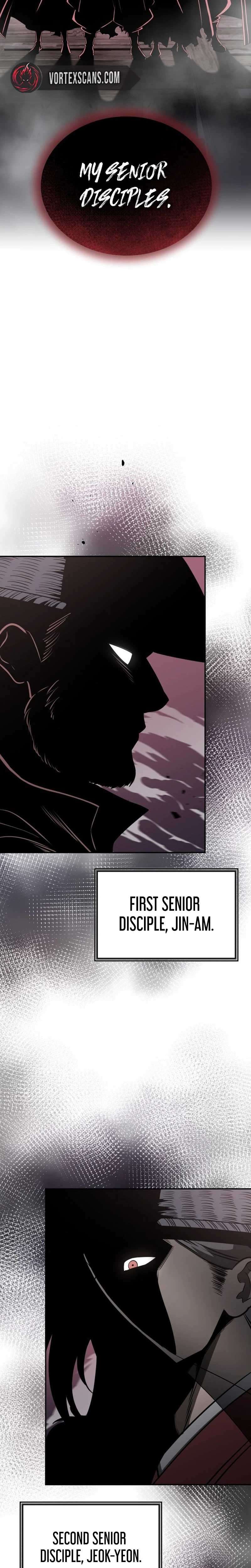 Chapter 1 - Image 12