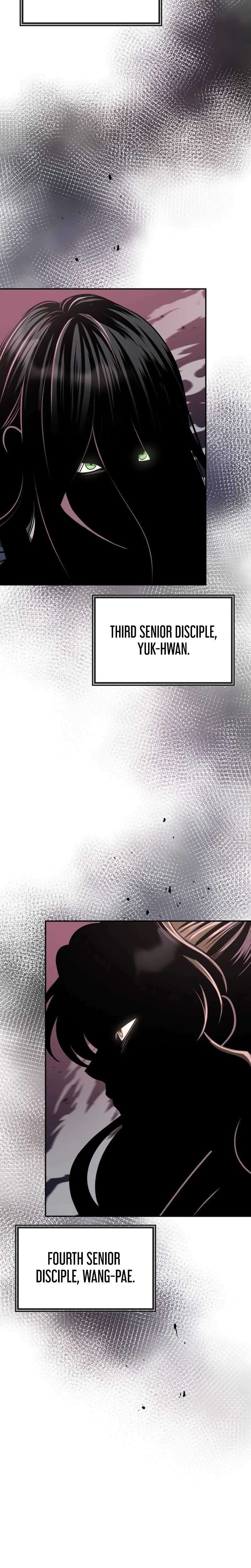 Chapter 1 - Image 13