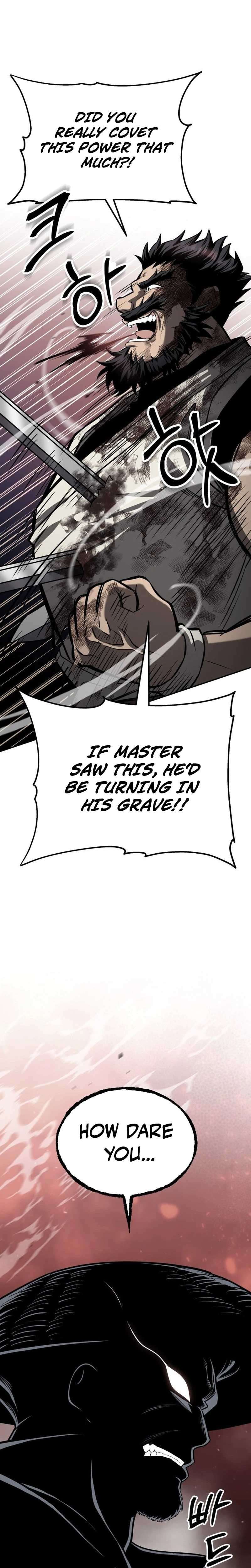 Chapter 1 - Image 14