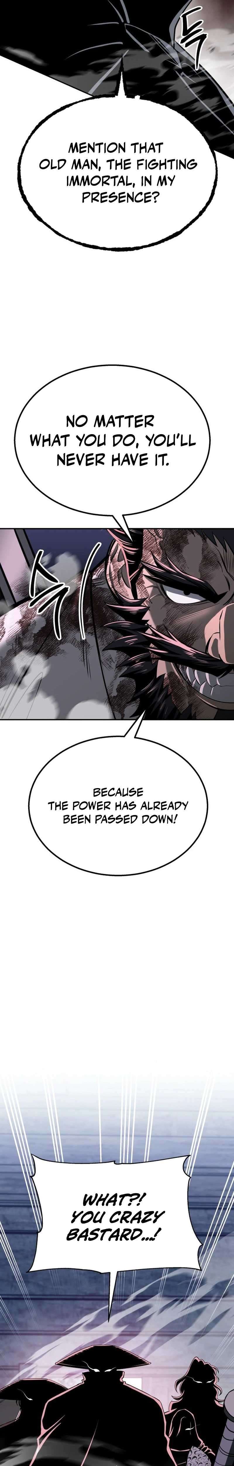 Chapter 1 - Image 15