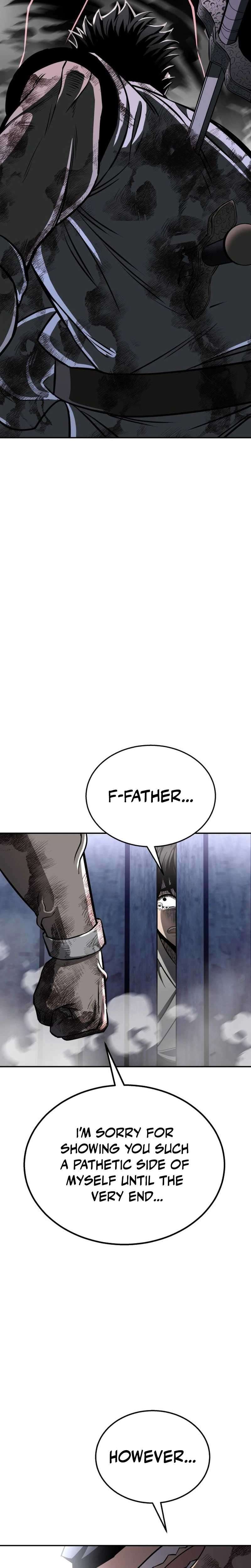 Chapter 1 - Image 16