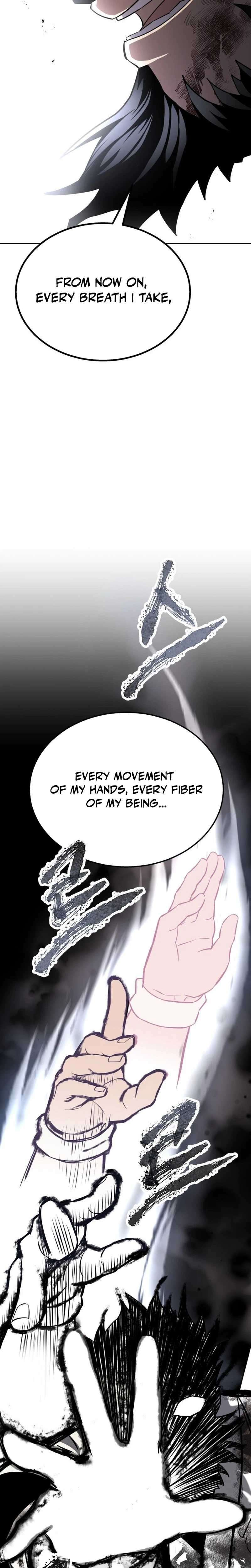 Chapter 1 - Image 17
