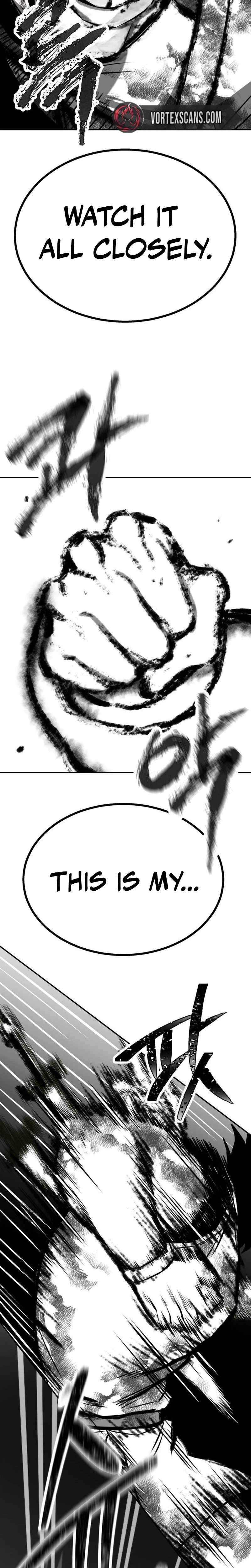 Chapter 1 - Image 18