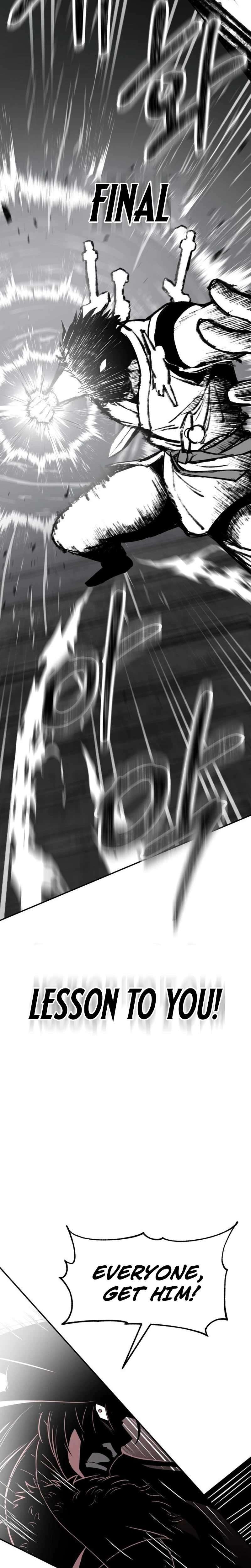 Chapter 1 - Image 19