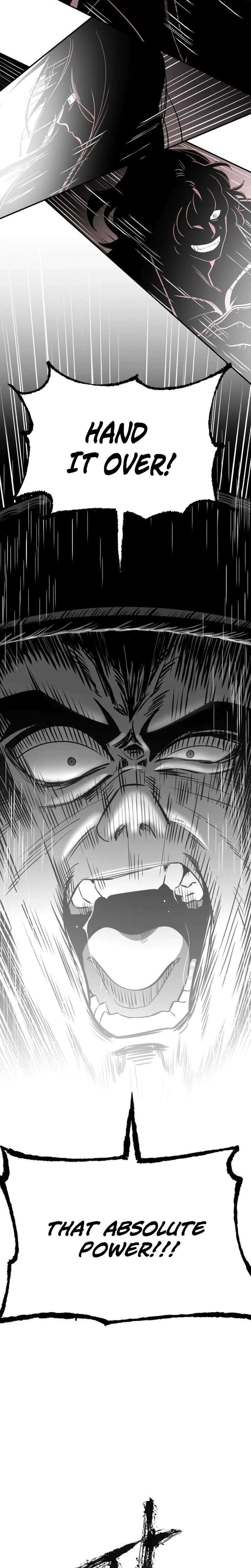 Chapter 1 - Image 20