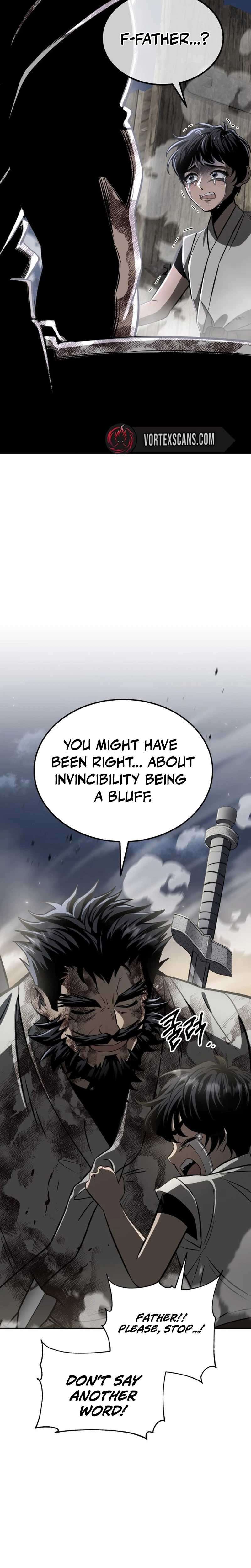 Chapter 1 - Image 23
