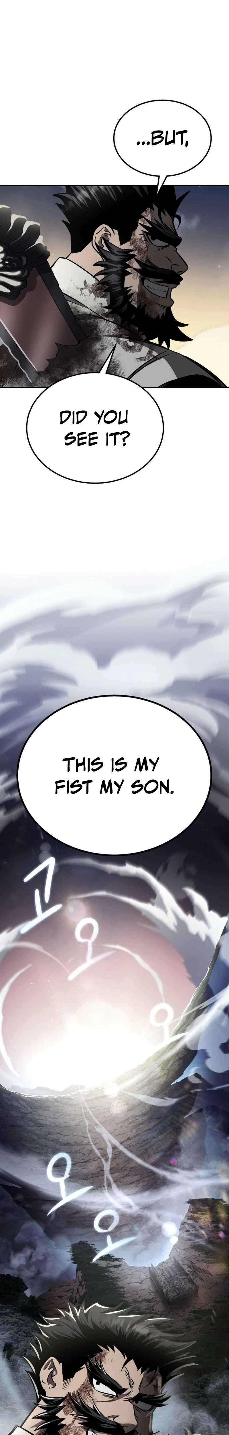 Chapter 1 - Image 24