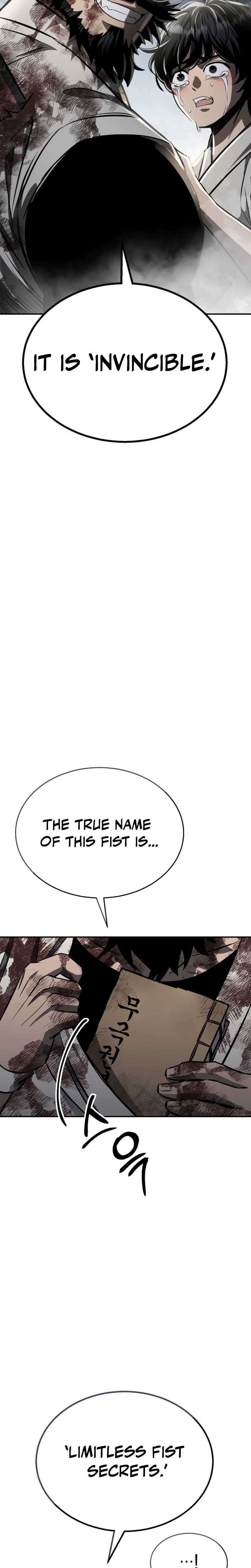 Chapter 1 - Image 25