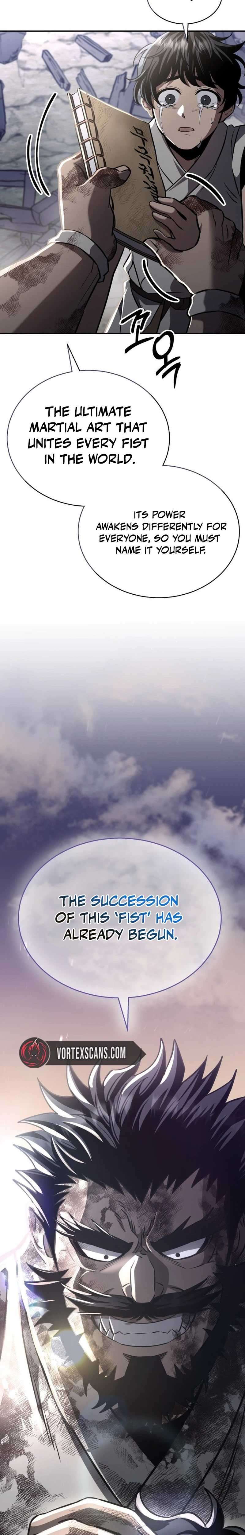 Chapter 1 - Image 26