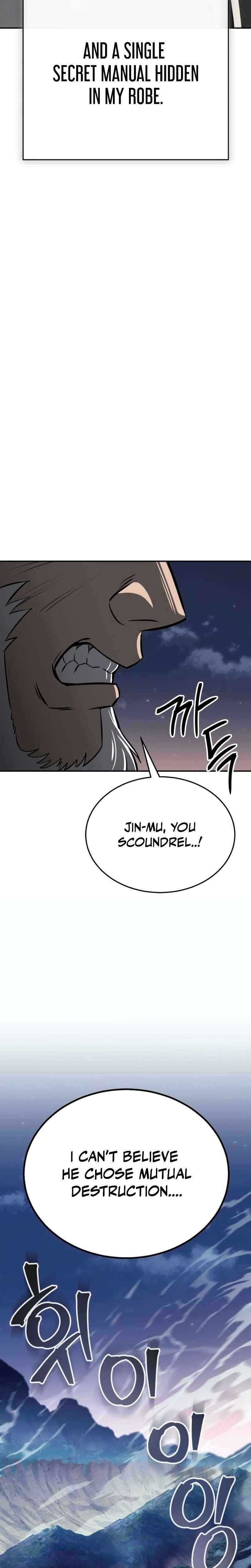 Chapter 1 - Image 29