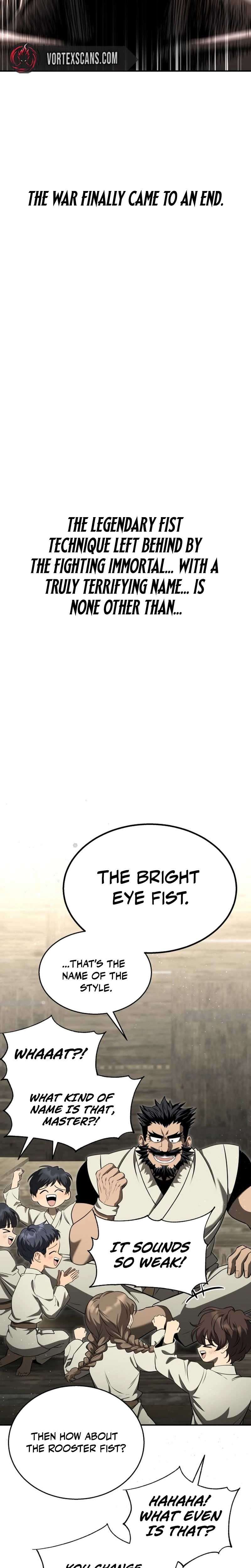 Chapter 1 - Image 3