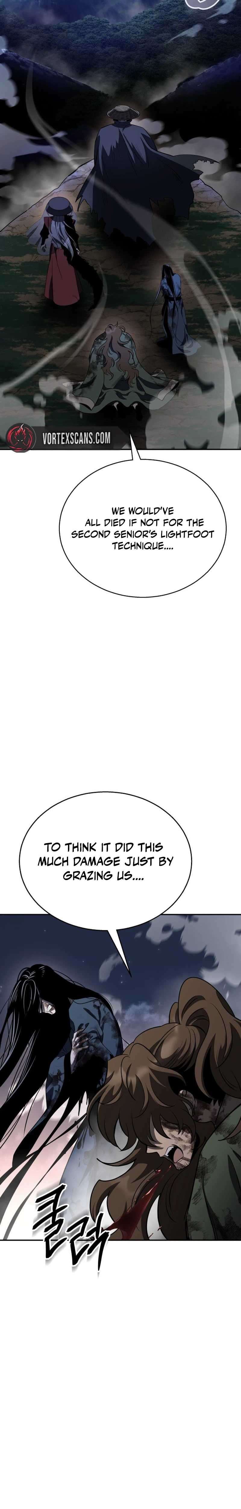 Chapter 1 - Image 30
