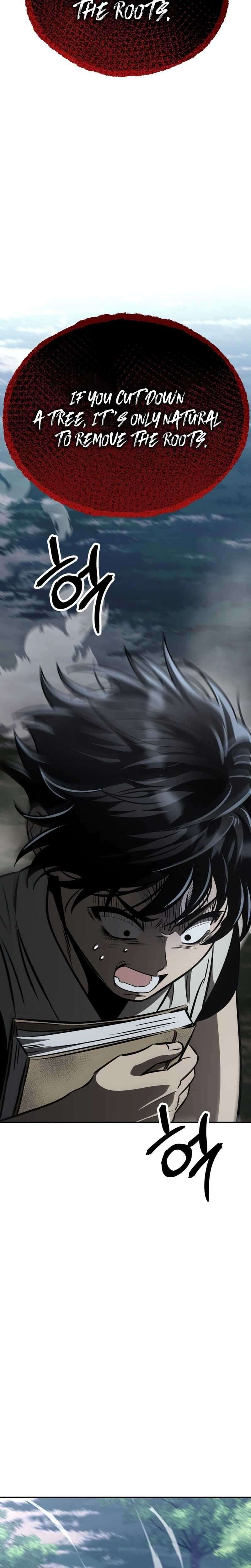 Chapter 1 - Image 32