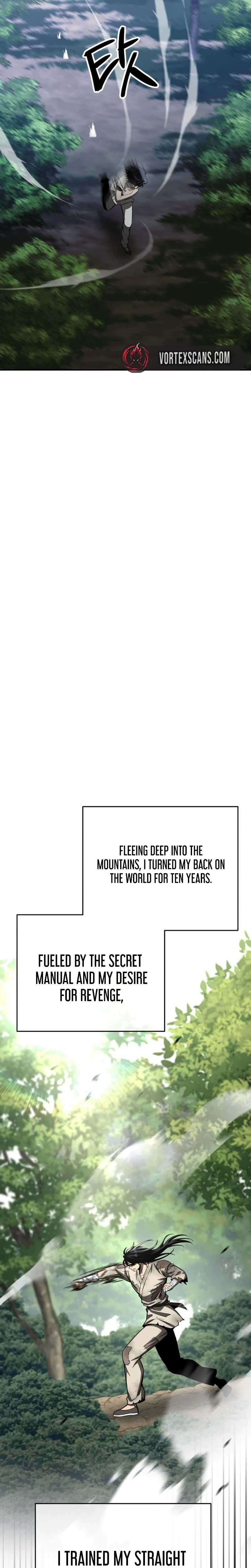 Chapter 1 - Image 33