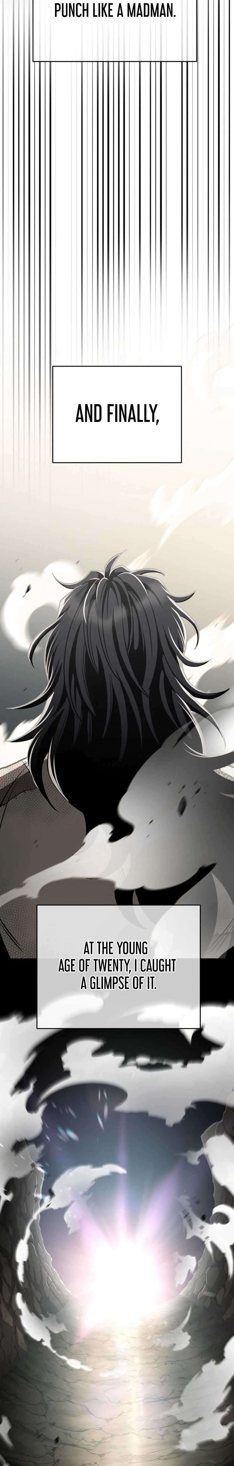 Chapter 1 - Image 34