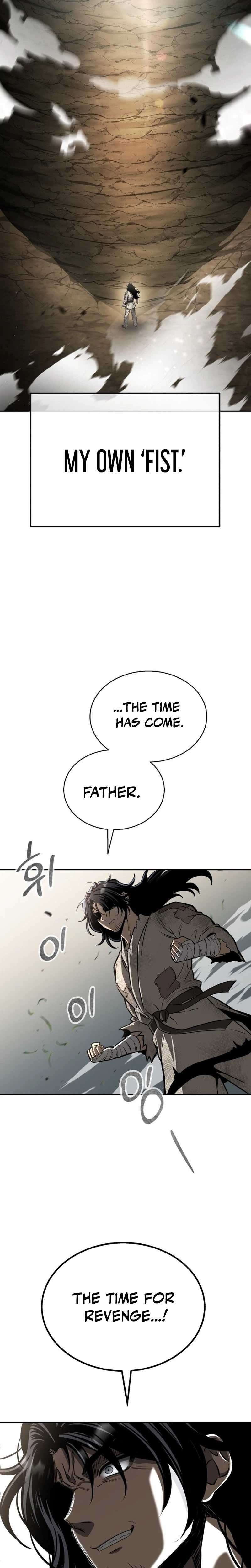 Chapter 1 - Image 35