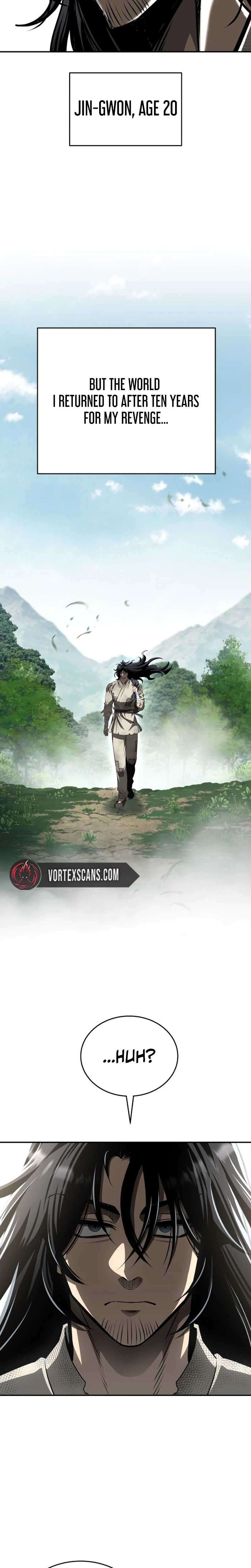 Chapter 1 - Image 36