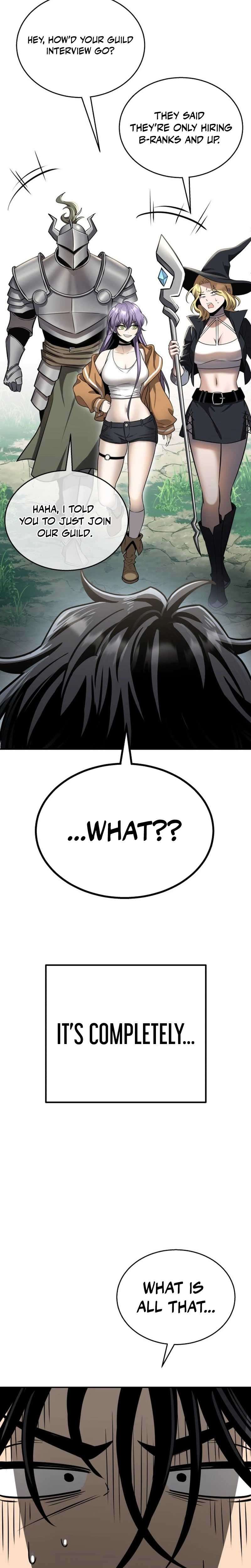 Chapter 1 - Image 37