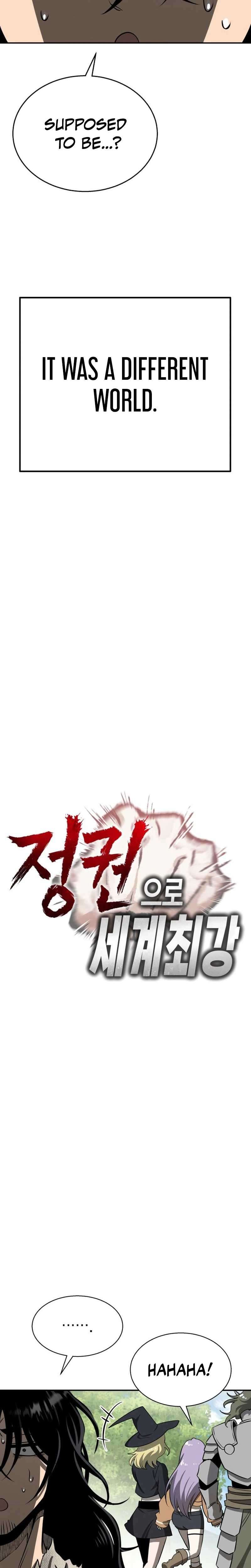 Chapter 1 - Image 38