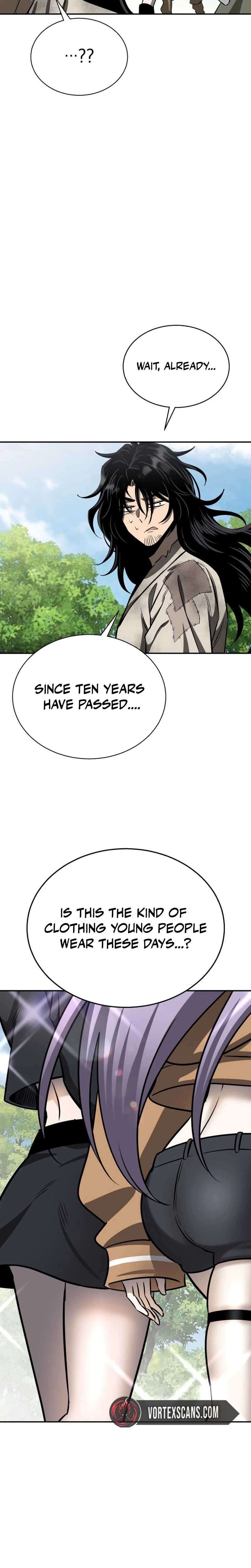 Chapter 1 - Image 39