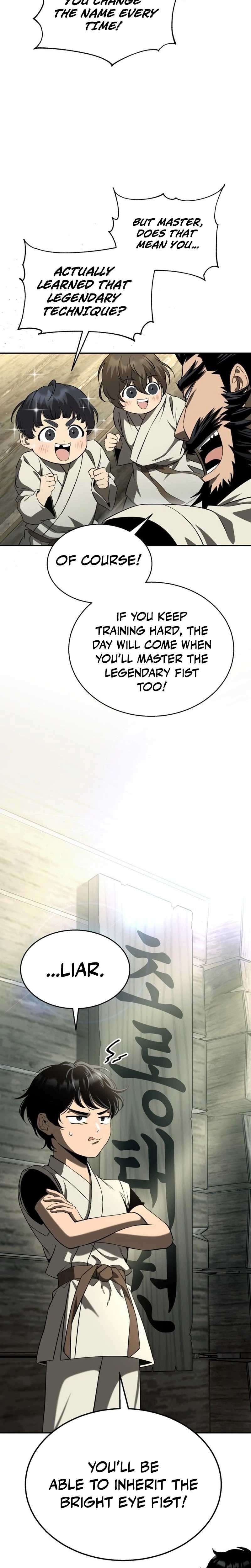 Chapter 1 - Image 4