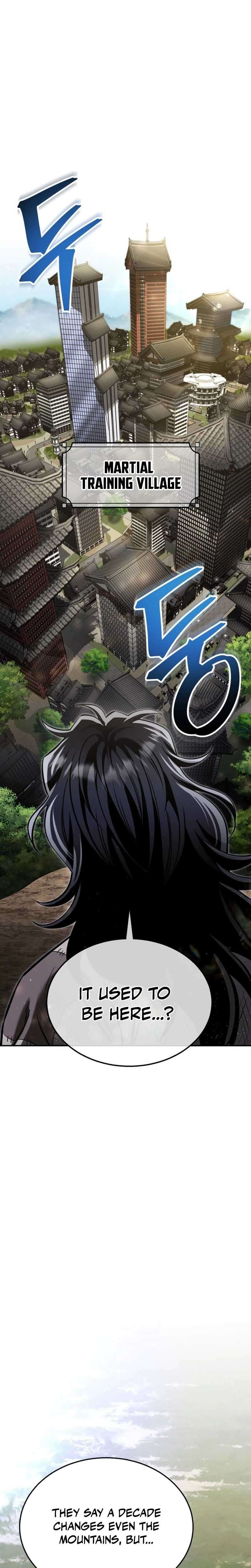 Chapter 1 - Image 41