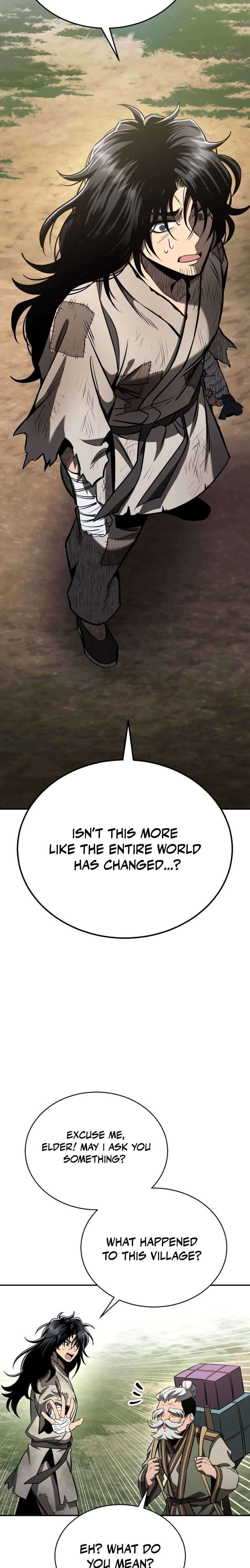 Chapter 1 - Image 42